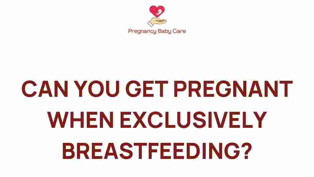 exclusive-breastfeeding-pregnancy-truth