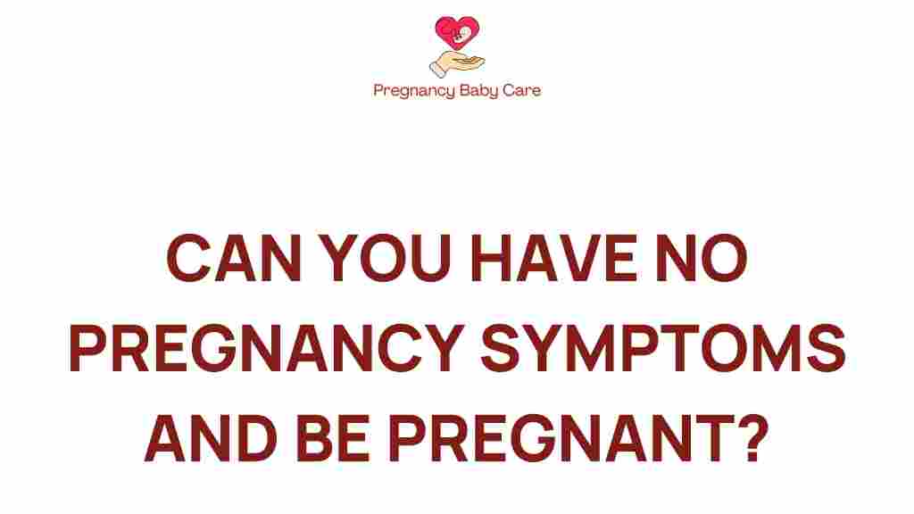 pregnancy-symptoms-silent