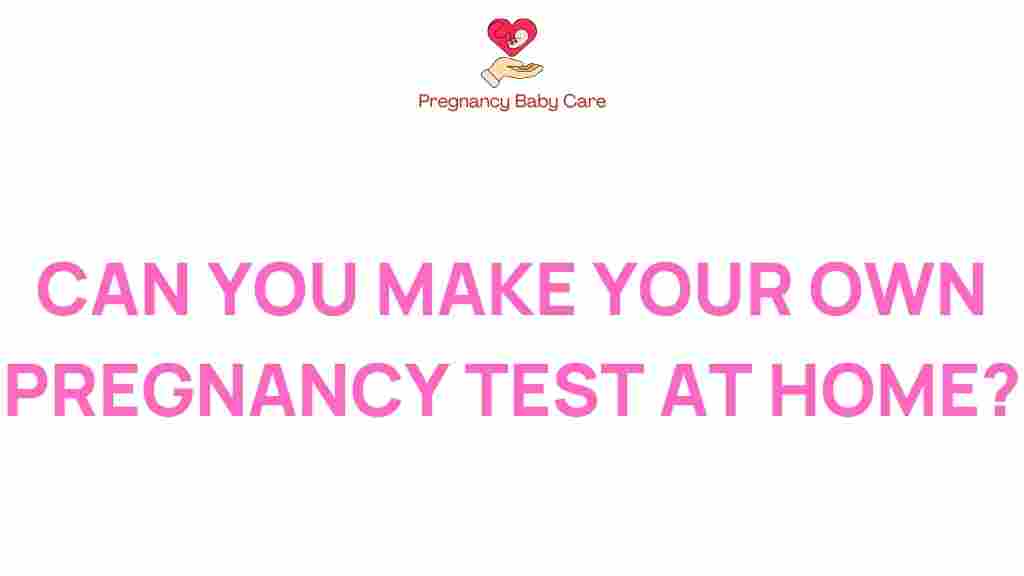 create-your-own-pregnancy-test