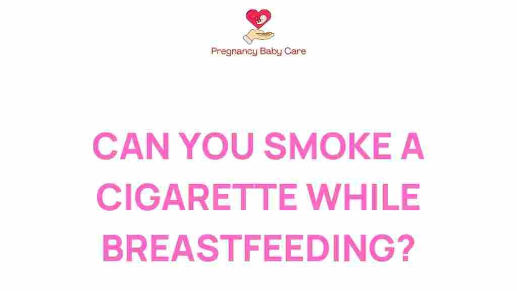 smoking-breastfeeding-truth