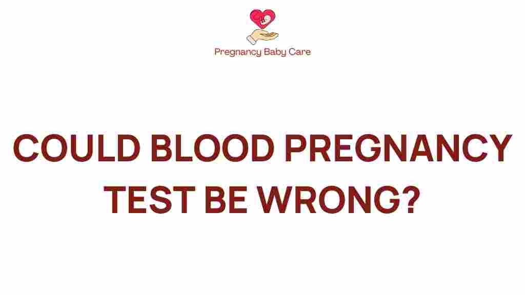 blood-pregnancy-test-accuracy