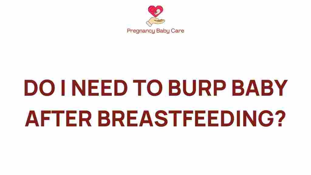 burp-baby-breastfeeding