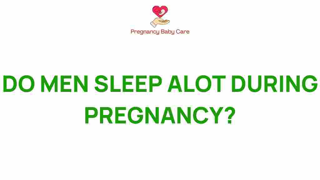 expecting-fathers-sleep-pregnancy