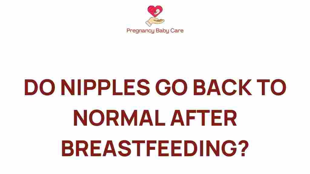 do-nipples-return-to-original-state-after-breastfeeding