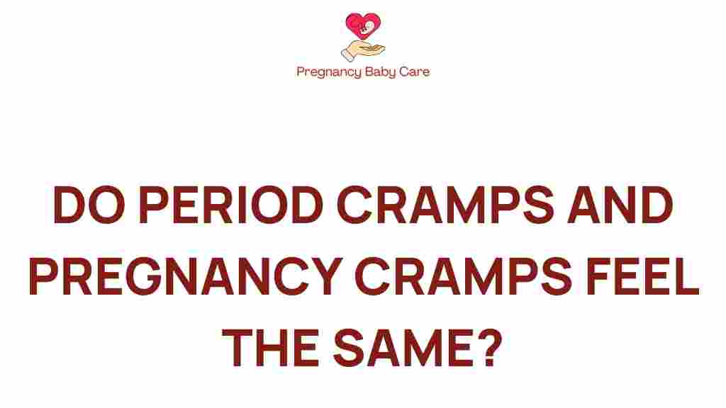 period-cramps-pregnancy-cramps