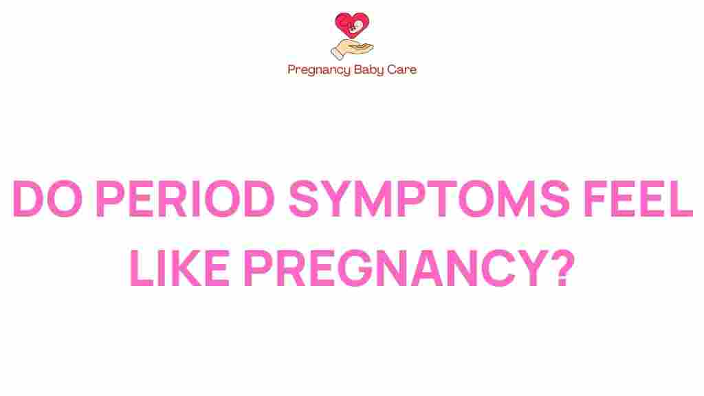 period-symptoms-vs-pregnancy-signs