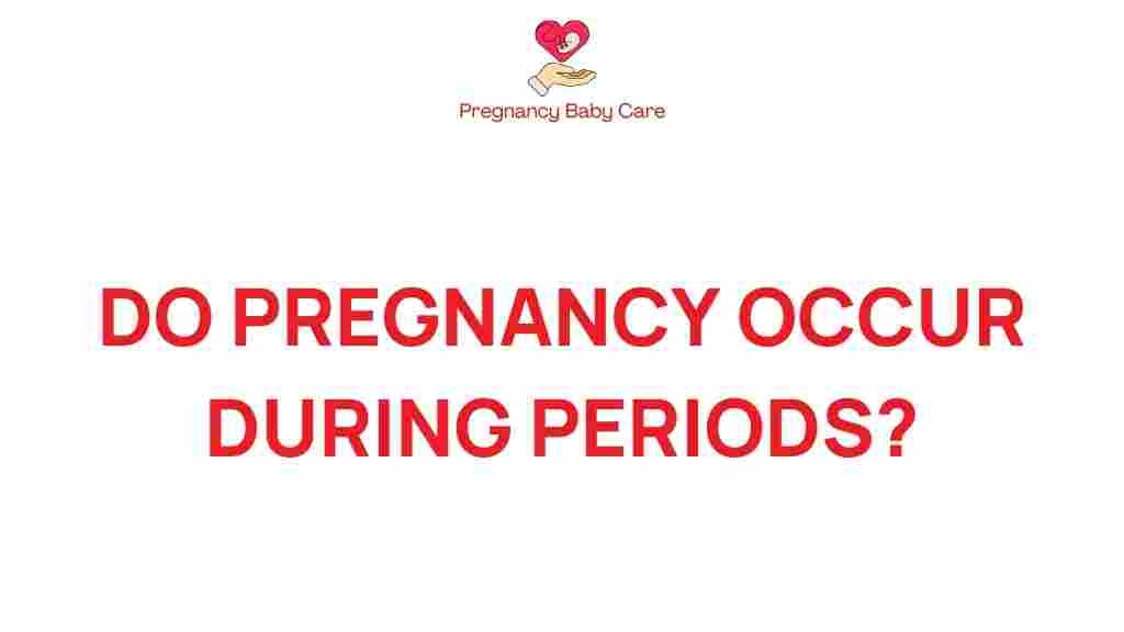 pregnancy-during-period