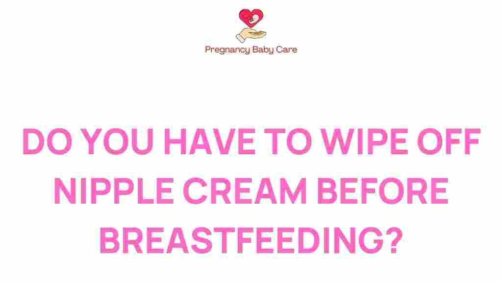 nipple-cream-breastfeeding