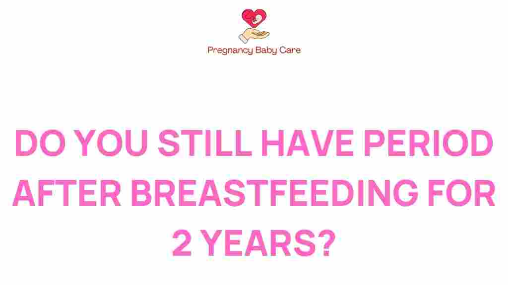 breastfeeding-period-after-2-years