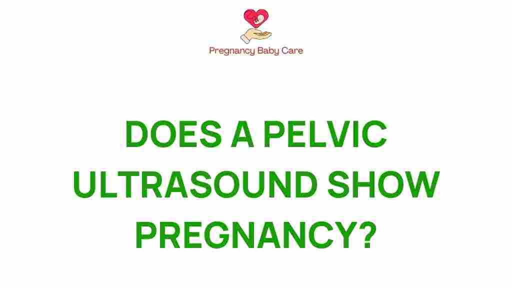 pelvic-ultrasound-pregnancy