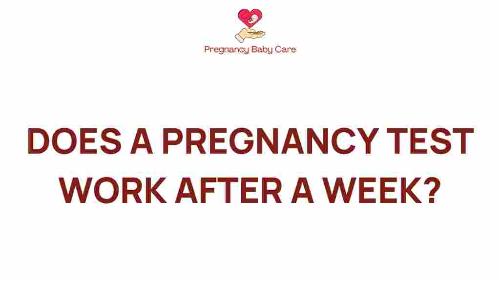 pregnancy-test-accuracy