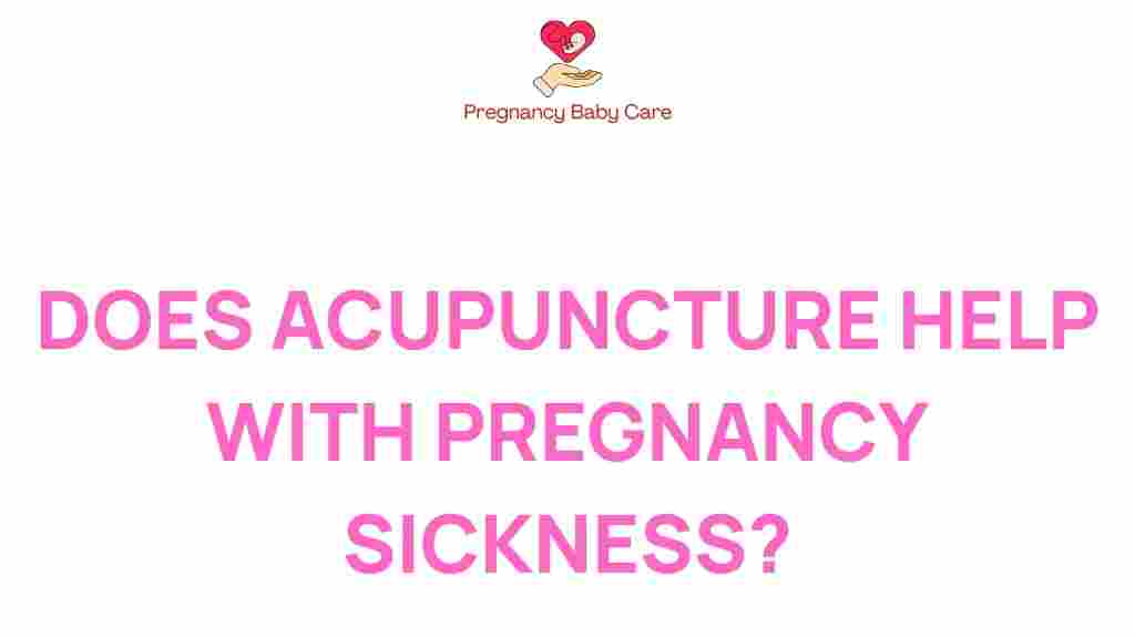 acupuncture-pregnancy-sickness