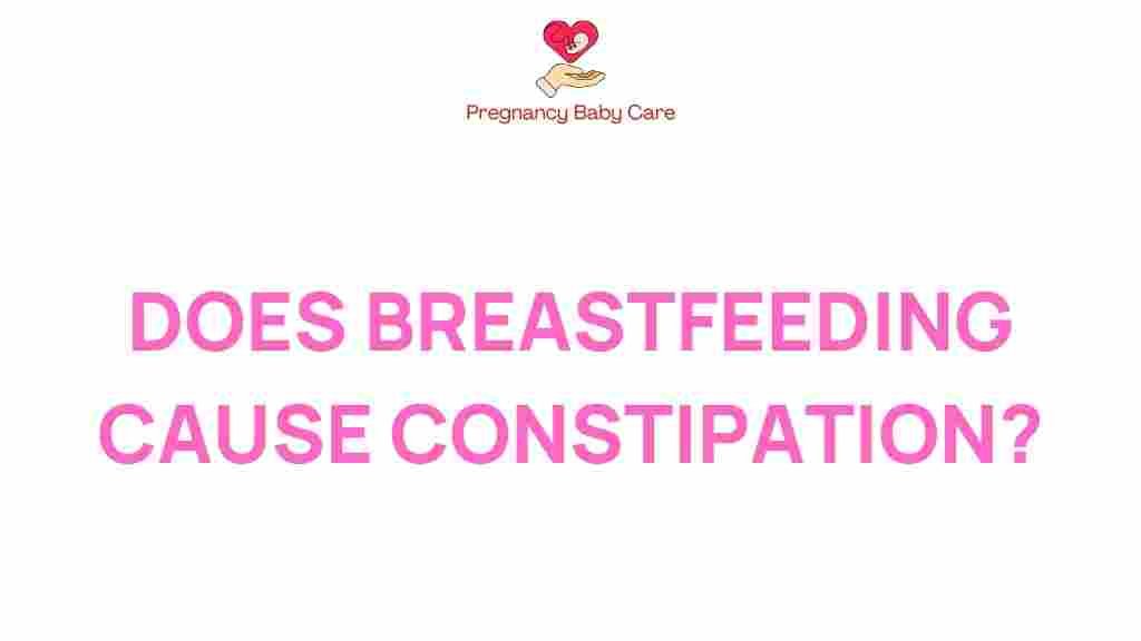 breastfeeding-constipation-myths