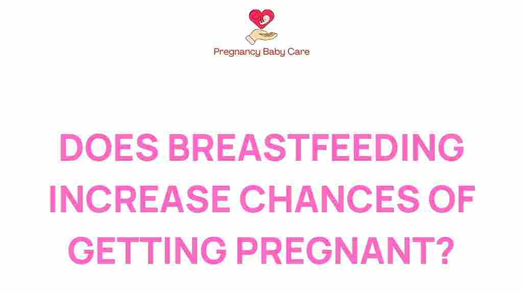 breastfeeding-fertility-link