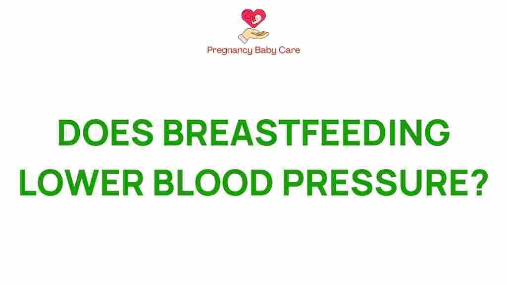 breastfeeding-lower-blood-pressure