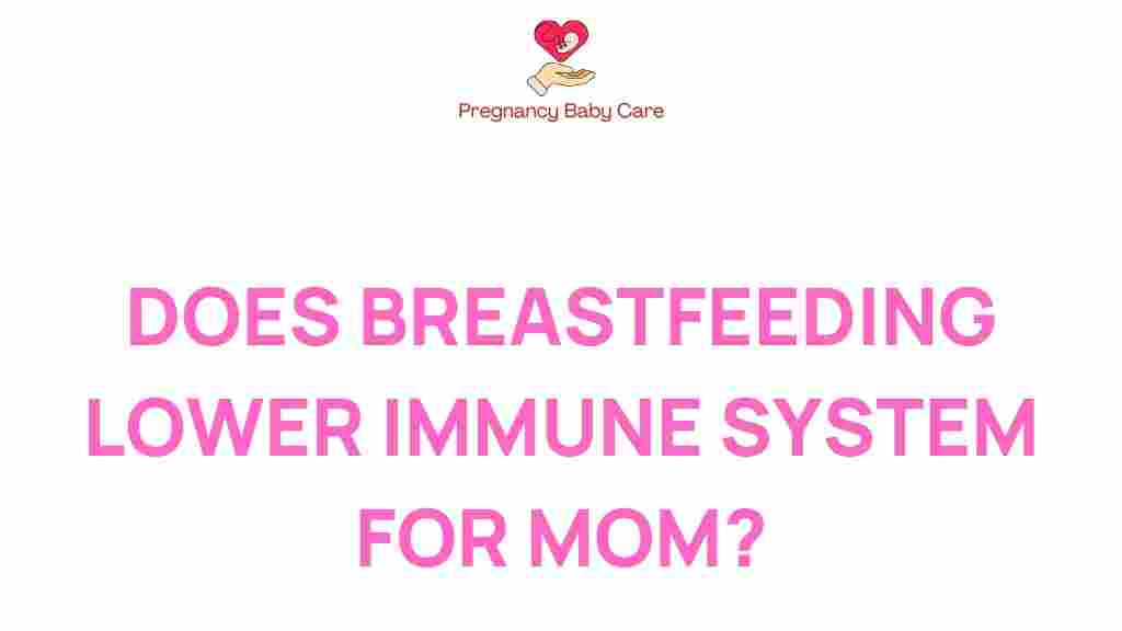 breastfeeding-immune-system