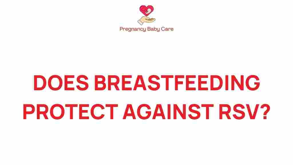 breastfeeding-protect-against-rsv