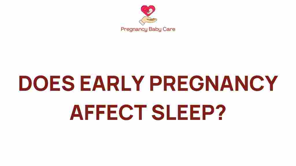 early-pregnancy-sleep-disruption