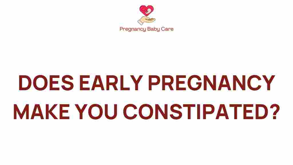 early-pregnancy-constipation