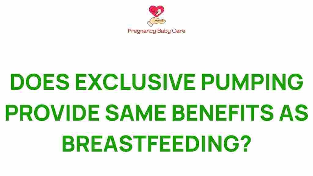 exclusive-pumping-benefits-breastfeeding