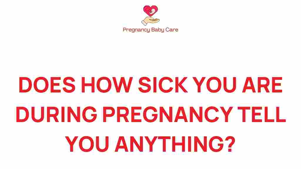 pregnancy-sickness-insights
