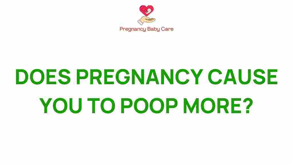 pregnancy-bowel-movements