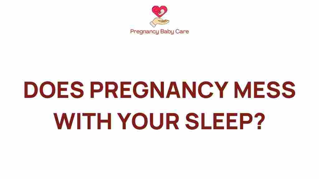 pregnancy-disrupt-sleep