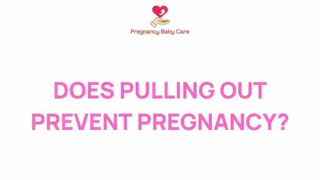 withdrawal-method-prevent-pregnancy