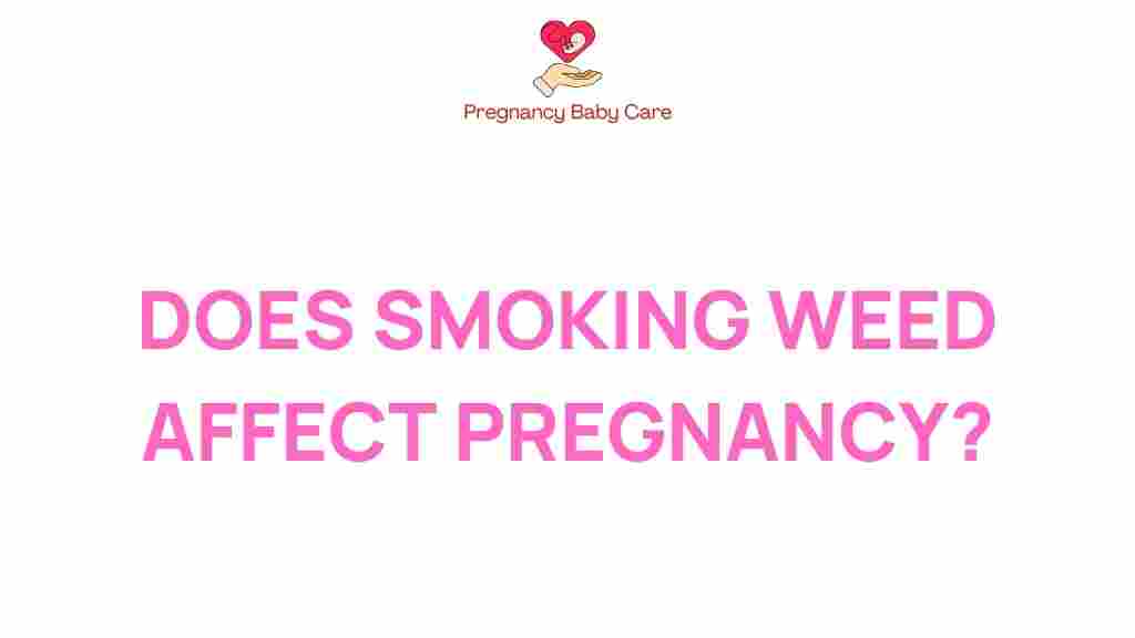 smoking-weed-affect-pregnancy