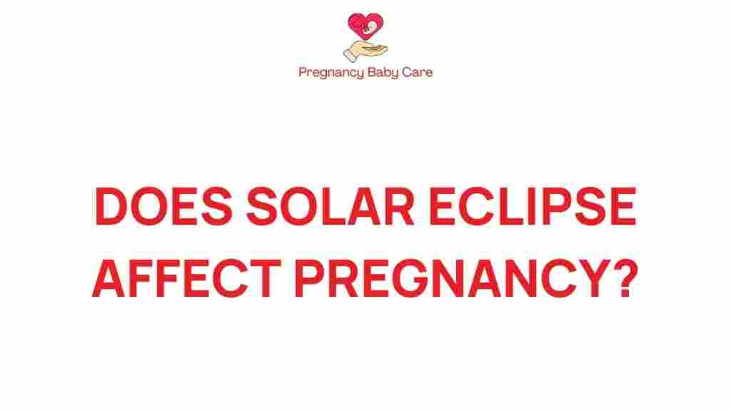 solar-eclipse-pregnancy