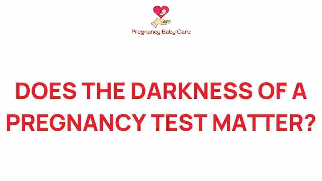 pregnancy-test-darkness