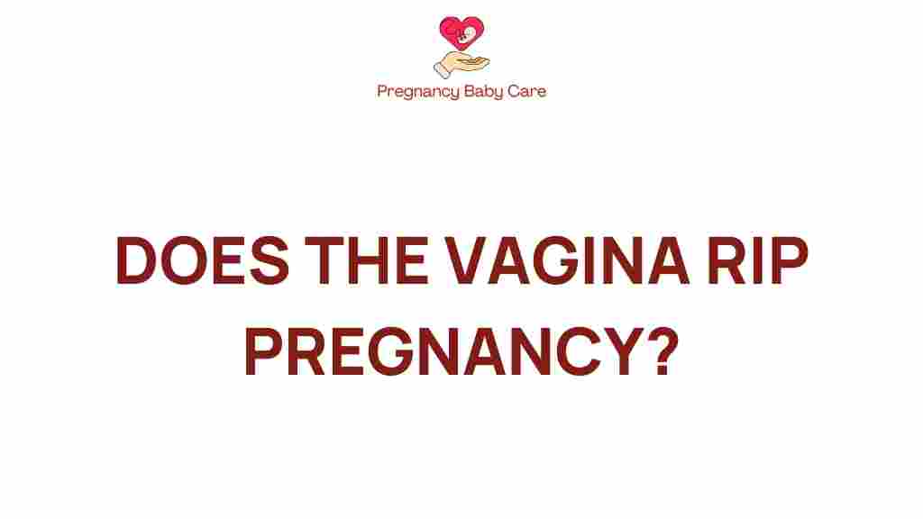 vagina-rip-pregnancy