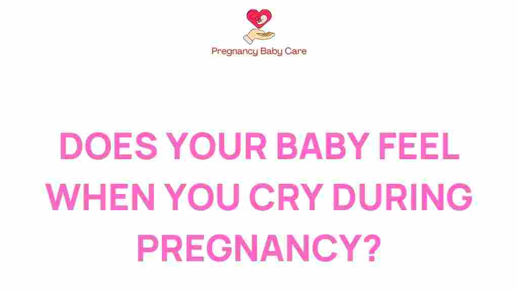 baby-emotions-pregnancy