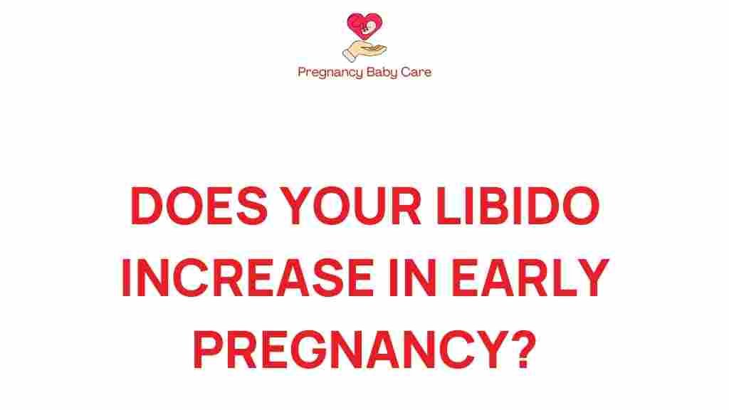 libido-increase-early-pregnancy
