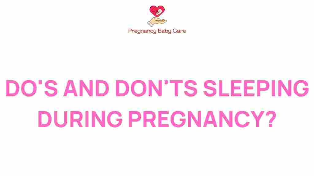 sleep-during-pregnancy