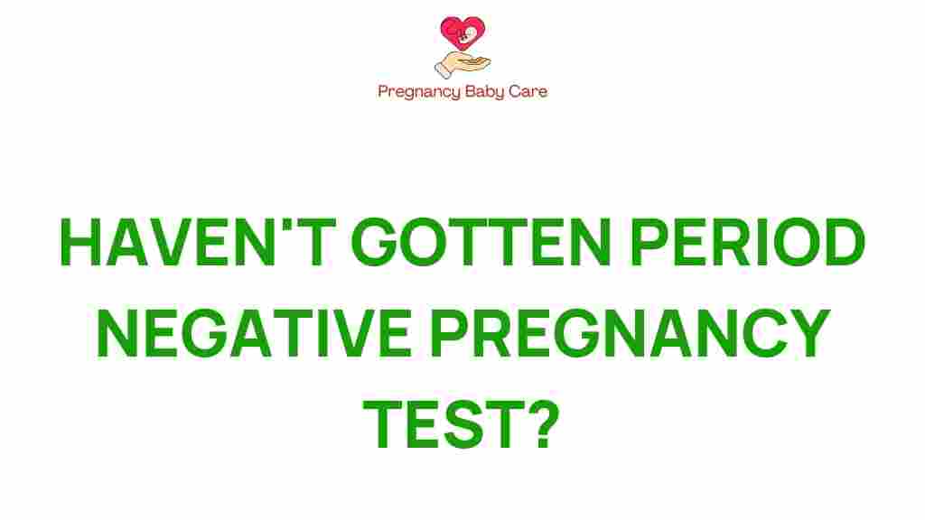 no-period-negative-pregnancy-test