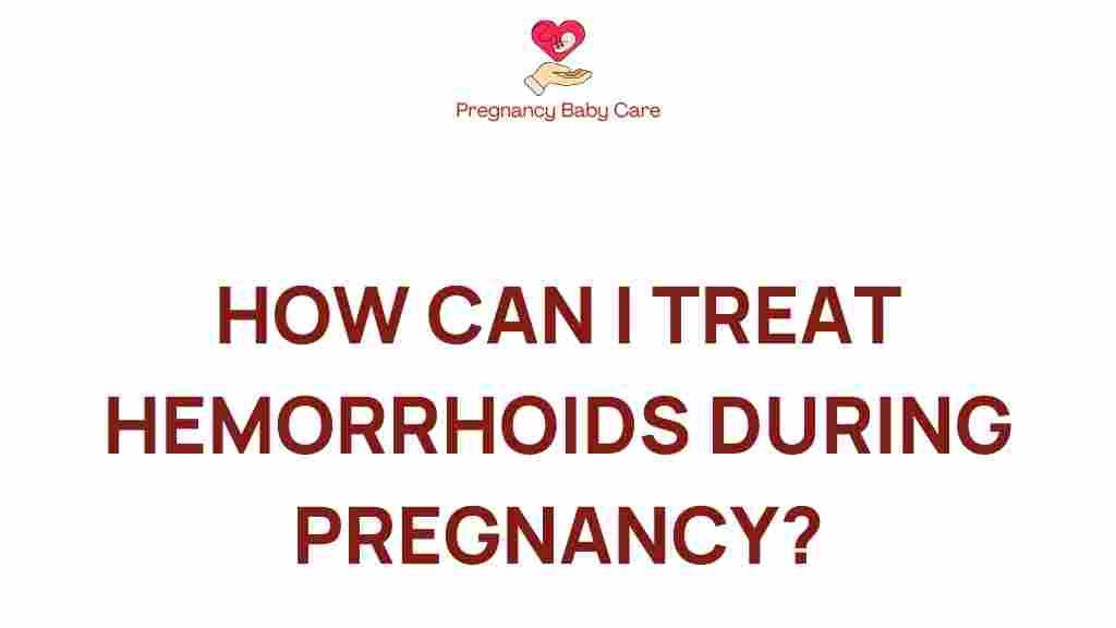 navigating-hemorrhoid-relief-pregnancy