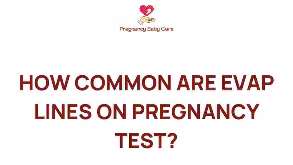 evap-lines-pregnancy-tests