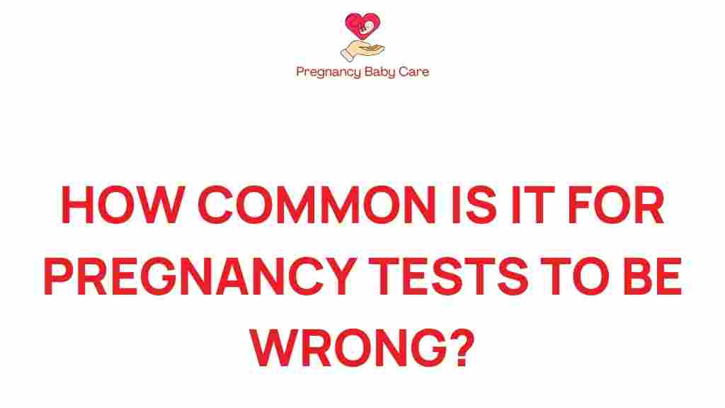 pregnancy-tests-accuracy-factors