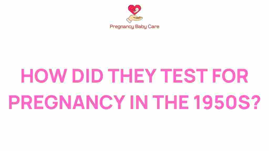 pregnancy-testing-1950s
