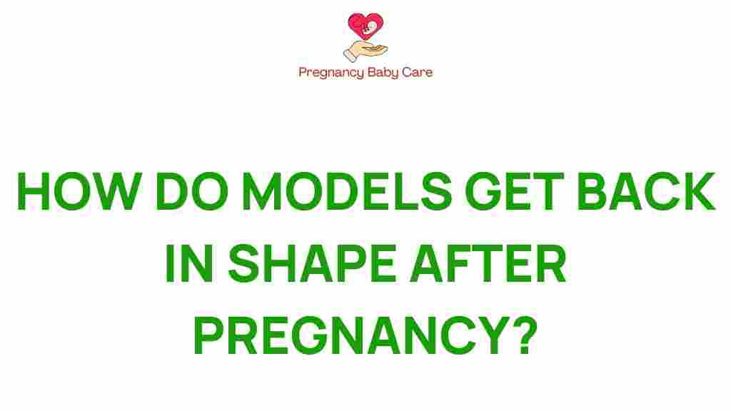 models-postpartum-fitness