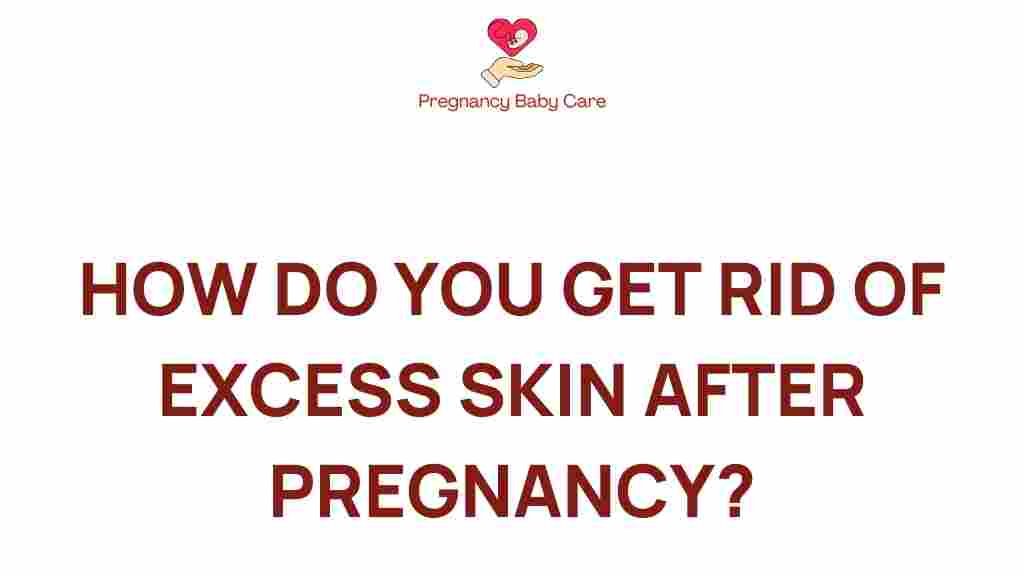 excess-skin-after-pregnancy-solutions
