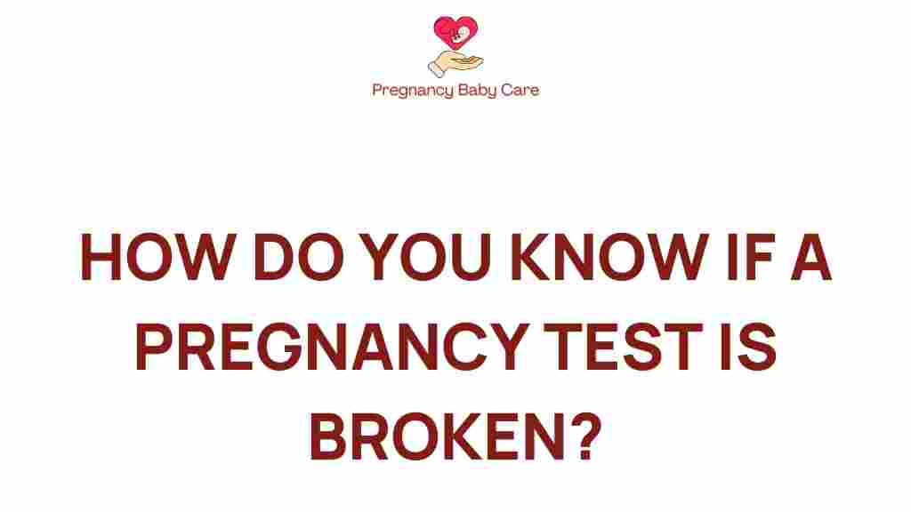 pregnancy-test-malfunction