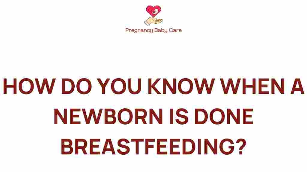 breastfeeding-signs-newborn