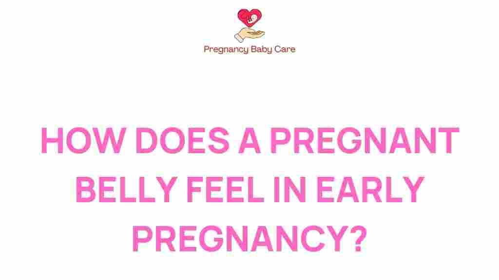 early-pregnancy-sensations