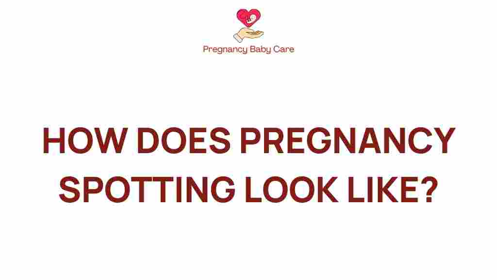 pregnancy-spotting-indications