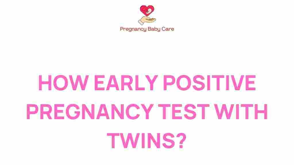 positive-pregnancy-test-twins