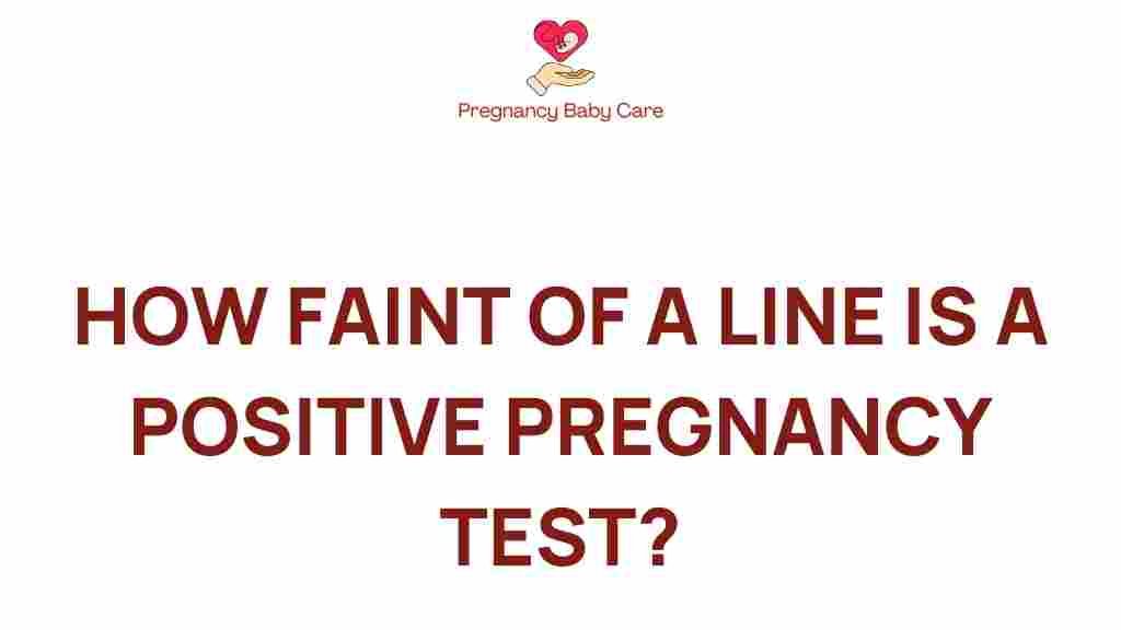 pregnancy-test-faint-line-meaning