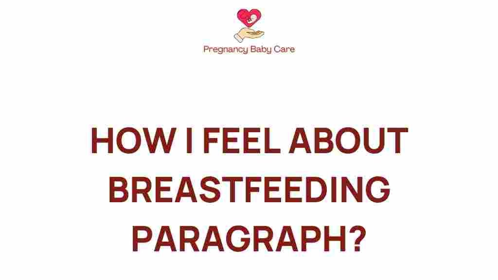 breastfeeding-emotions