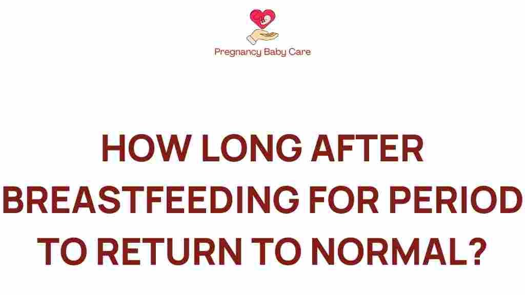 breastfeeding-period-return